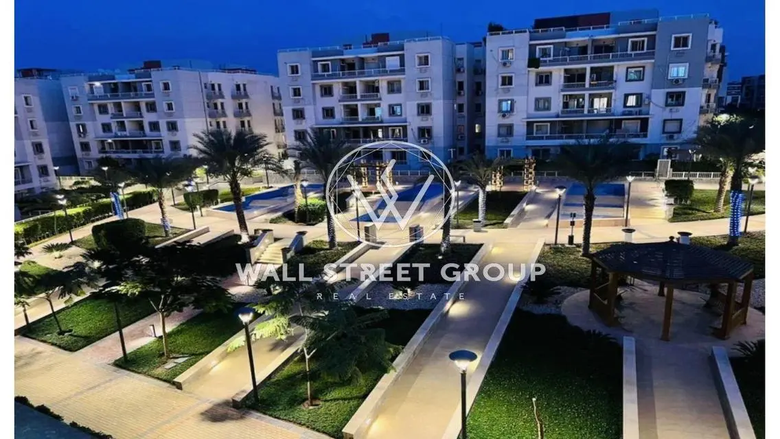 Luxury Villa for Sale in Egypt