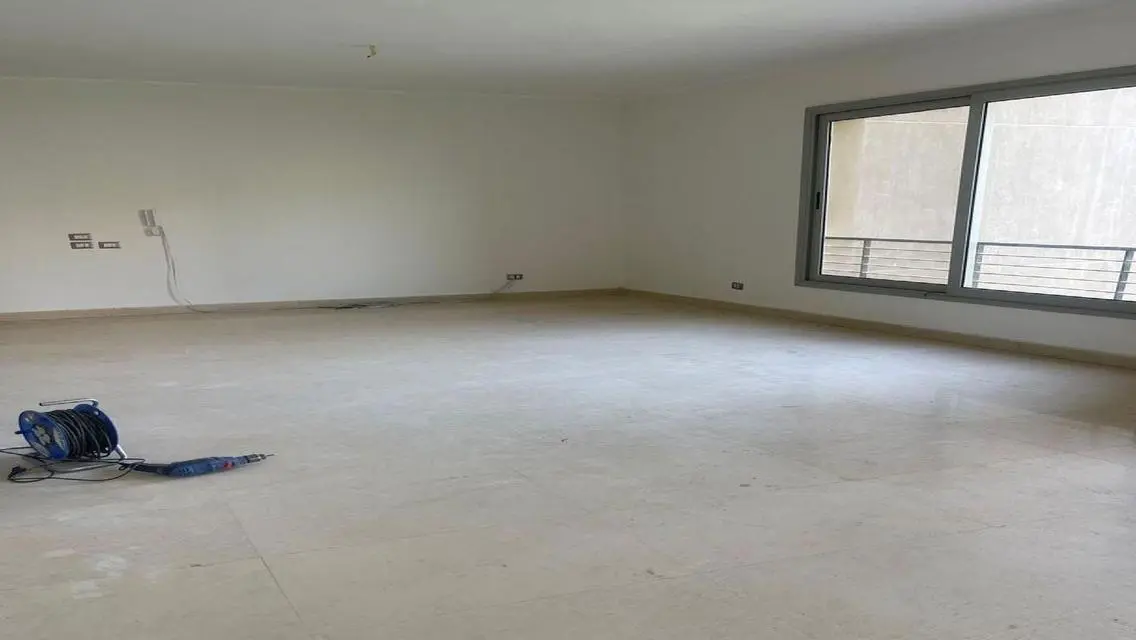 Luxury Apartment in Palm Parks