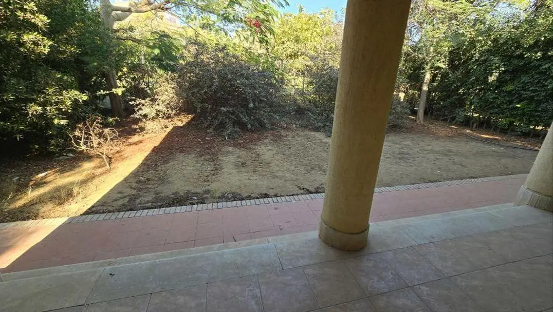 Luxury Villa for Sale in Cairo - 32 Million EGP