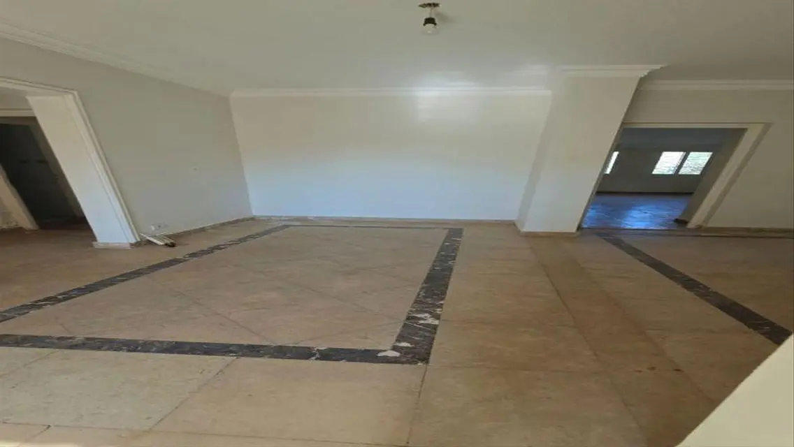 Luxury Villa for Sale in Cairo - 32 Million EGP