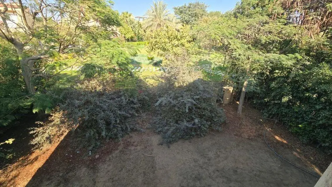 Luxury Villa for Sale in Cairo - 32 Million EGP