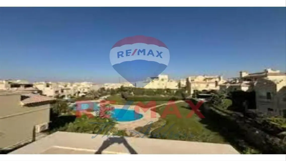 شقة فاخرة في قلب المدينة