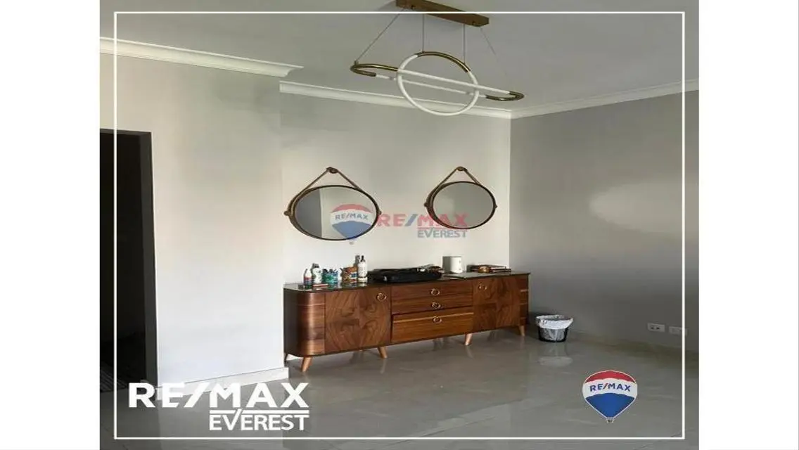 Well-Established Real Estate Company Since 2009
