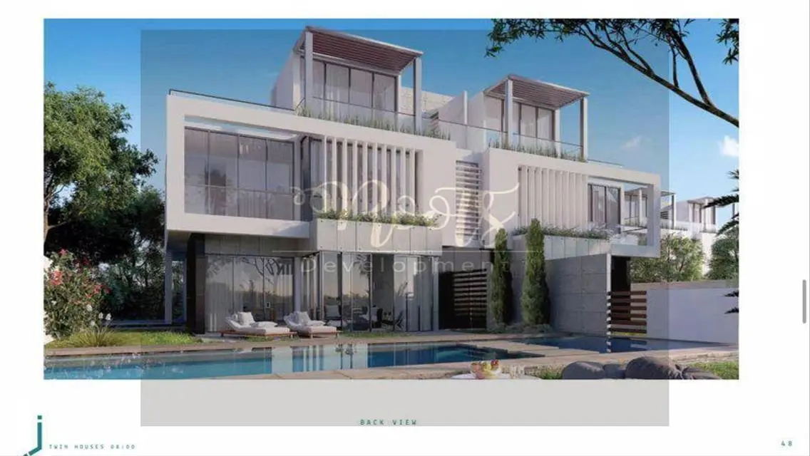 Luxurious Apartment with Spacious Layout for Sale in the City Center