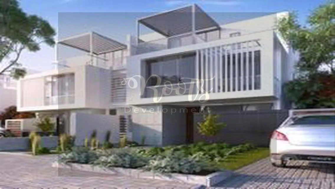Luxurious Apartment with Spacious Layout for Sale in the City Center
