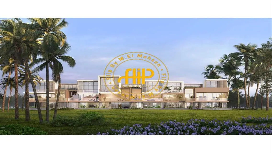 Apartment for Sale in Marville - 136 sqm
