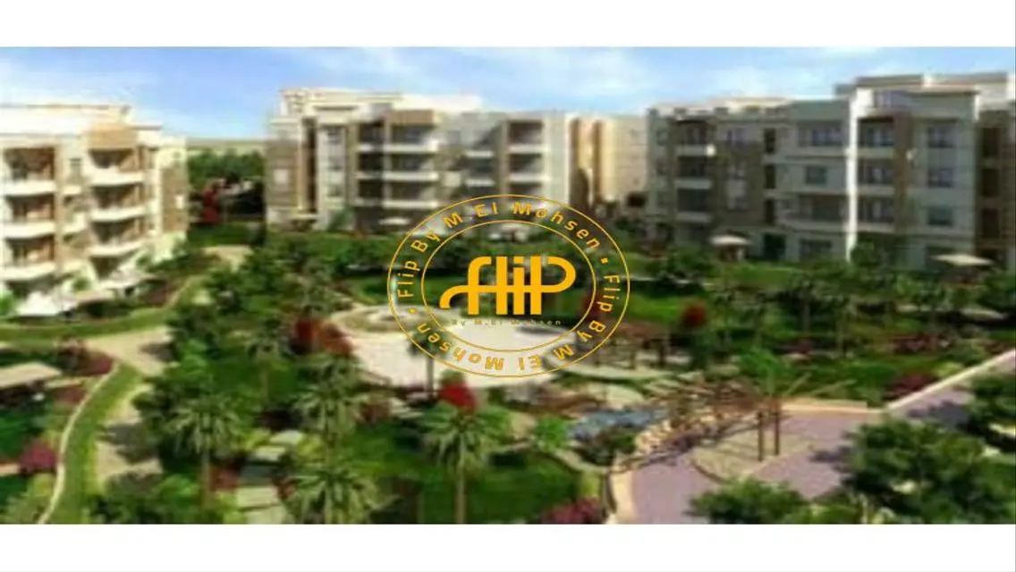 Apartment for Sale in Marville - 136 sqm