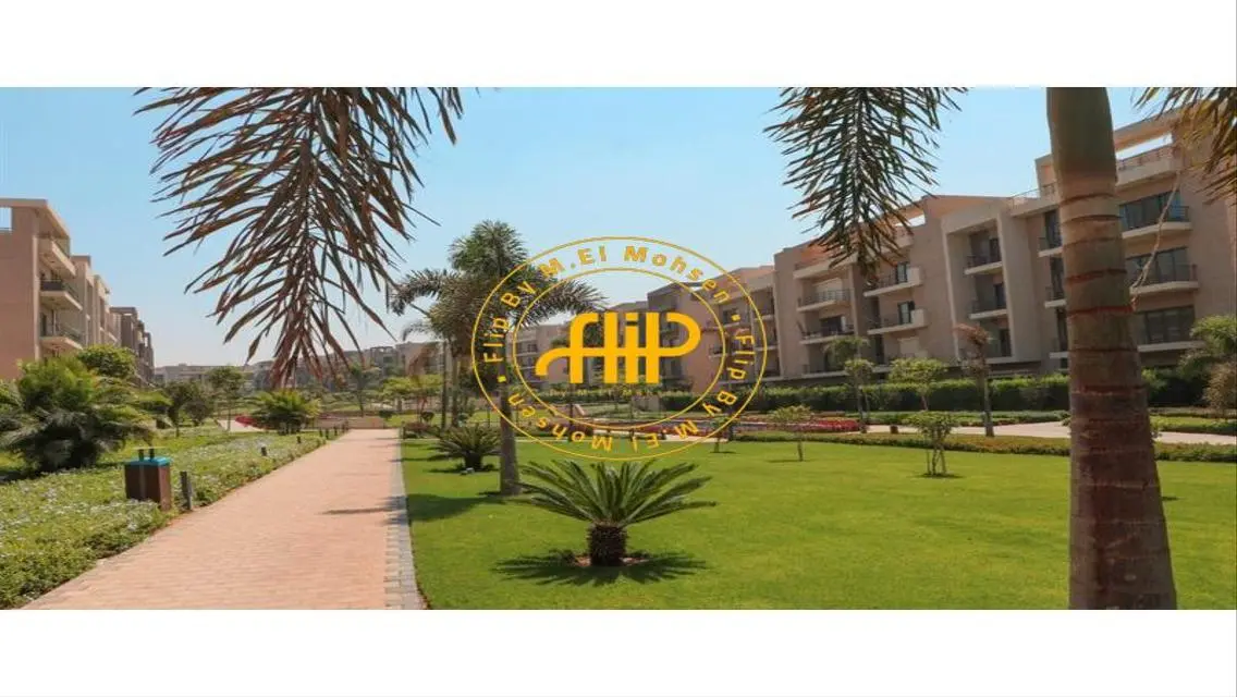 Apartment for Sale in Marville - 136 sqm