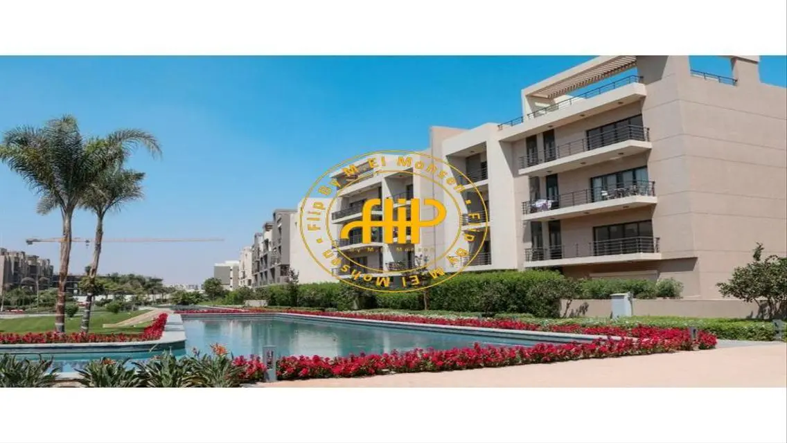 Apartment for Sale in Marville - 136 sqm