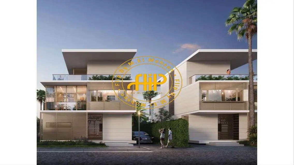 Apartment for Sale in Marville - 136 sqm