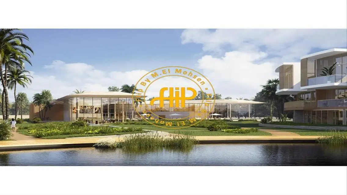 Apartment for Sale in Marville - 136 sqm