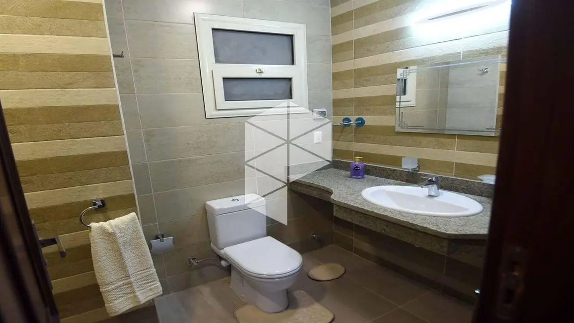 Luxurious Apartment with Stunning View at Great Price