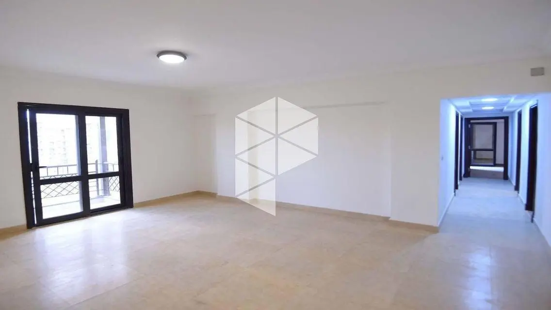 Luxurious Apartment with Stunning View at Great Price