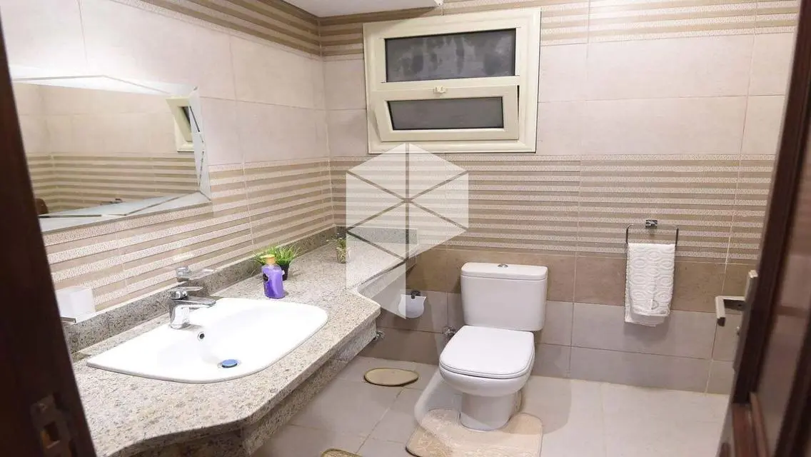 Luxurious Apartment with Stunning View at Great Price