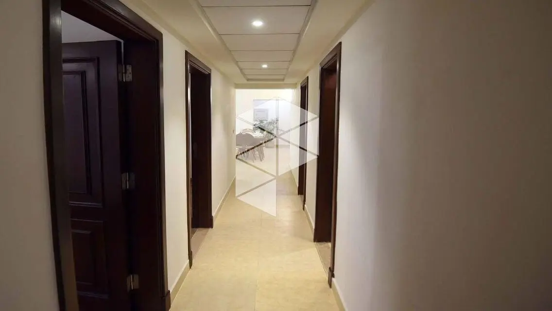 Luxurious Apartment with Stunning View at Great Price