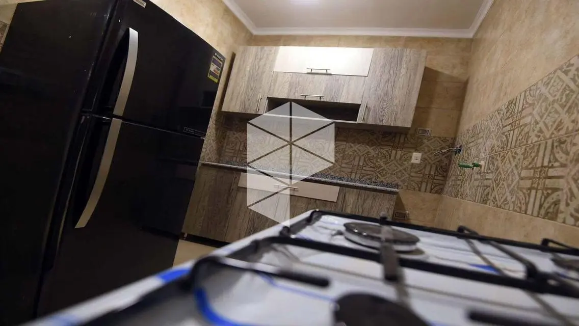 Luxurious Apartment with Stunning View at Great Price