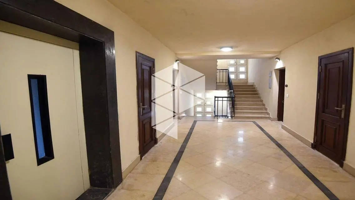 Luxurious Apartment with Stunning View at Great Price