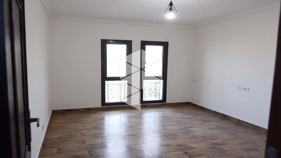 Luxurious Apartment with Stunning View at Great Price