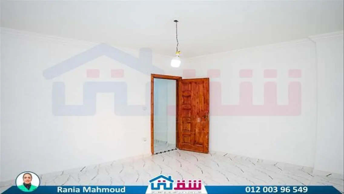 120 sqm Apartment for Sale