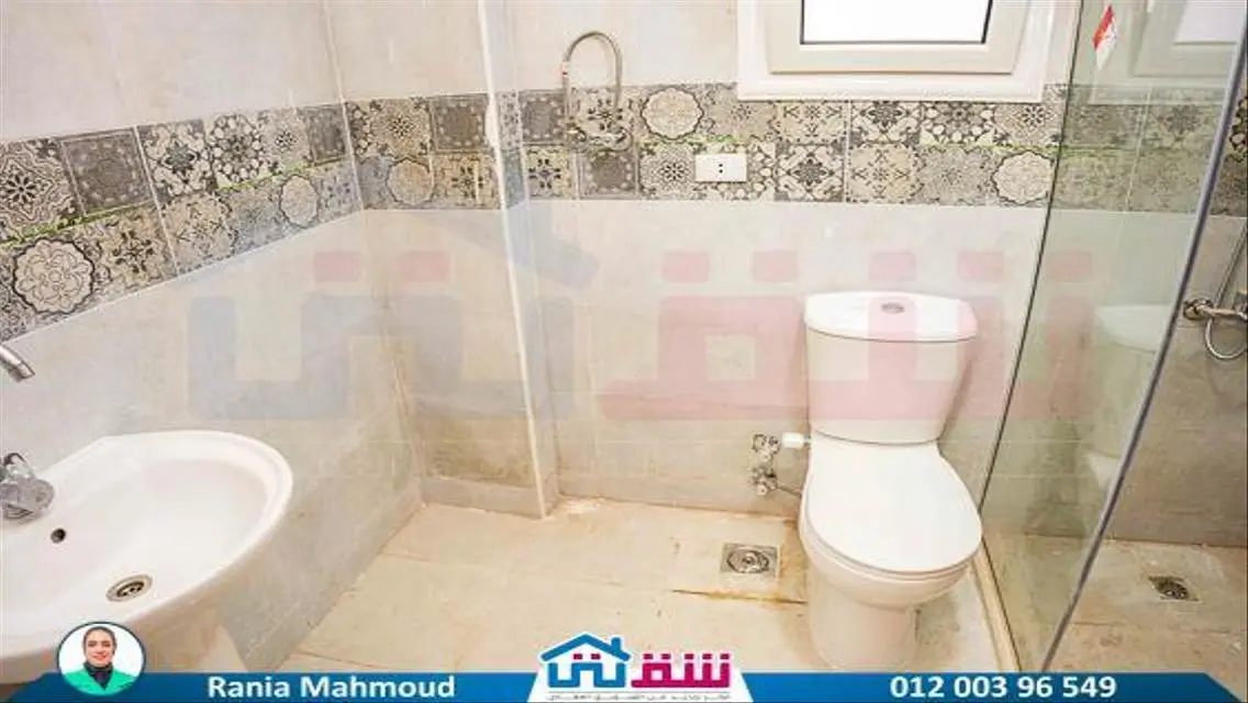 120 sqm Apartment for Sale