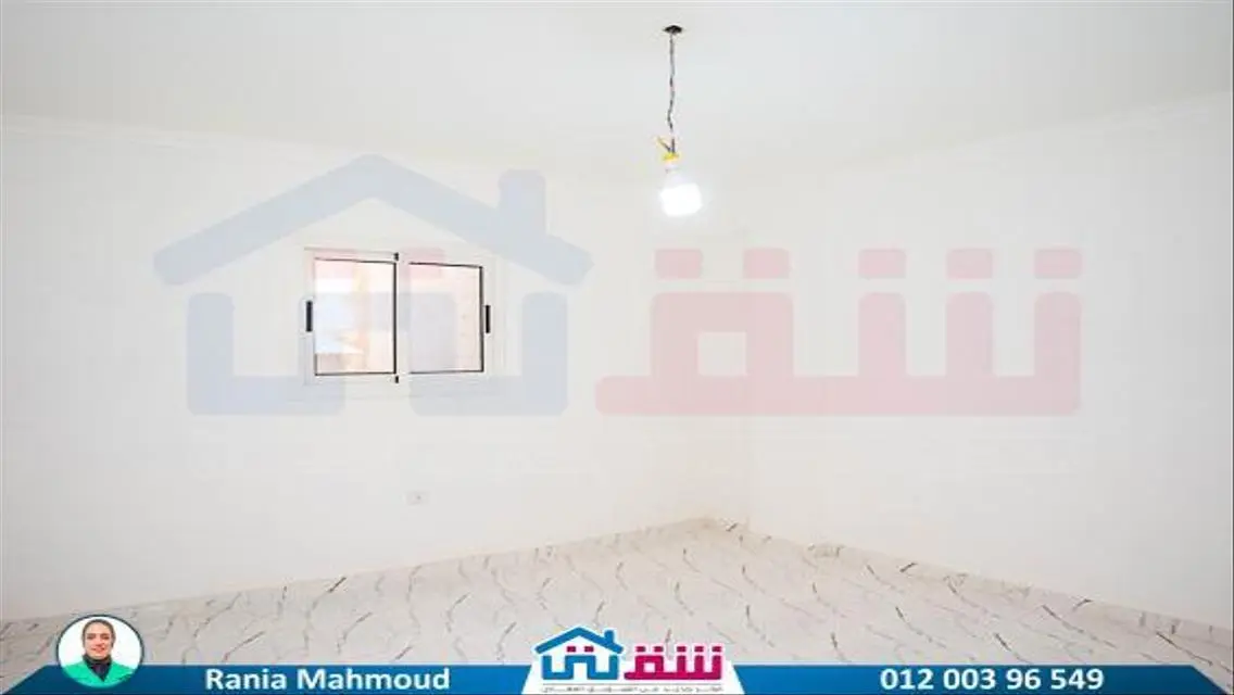 120 sqm Apartment for Sale