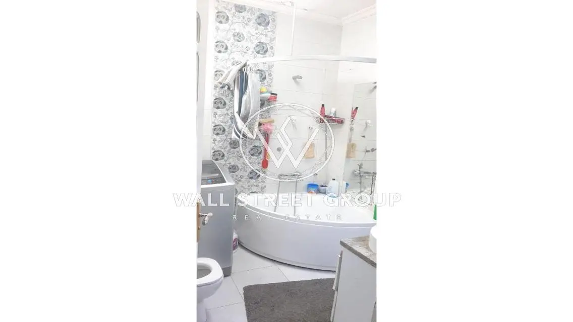 Luxurious Apartment for Sale - 250 sqm