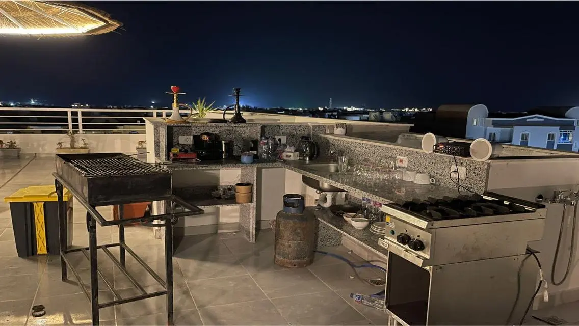 Luxury Apartment for Sale with Pool and Premium Amenities