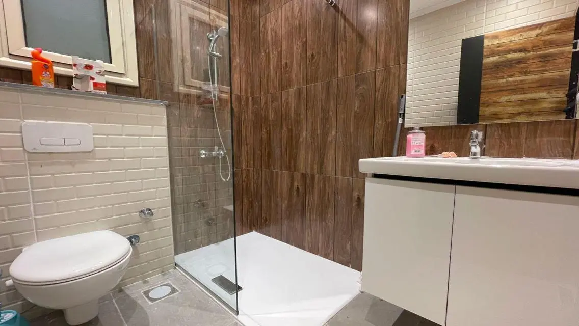Luxury Apartment for Sale with Pool and Premium Amenities