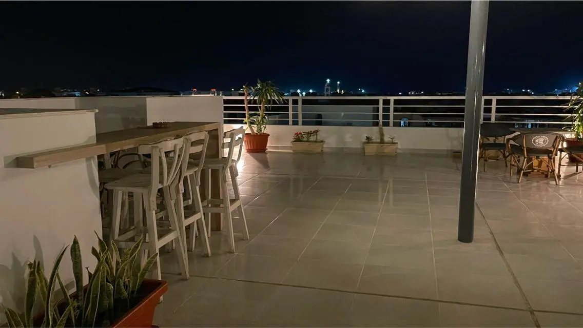 Luxury Apartment for Sale with Pool and Premium Amenities