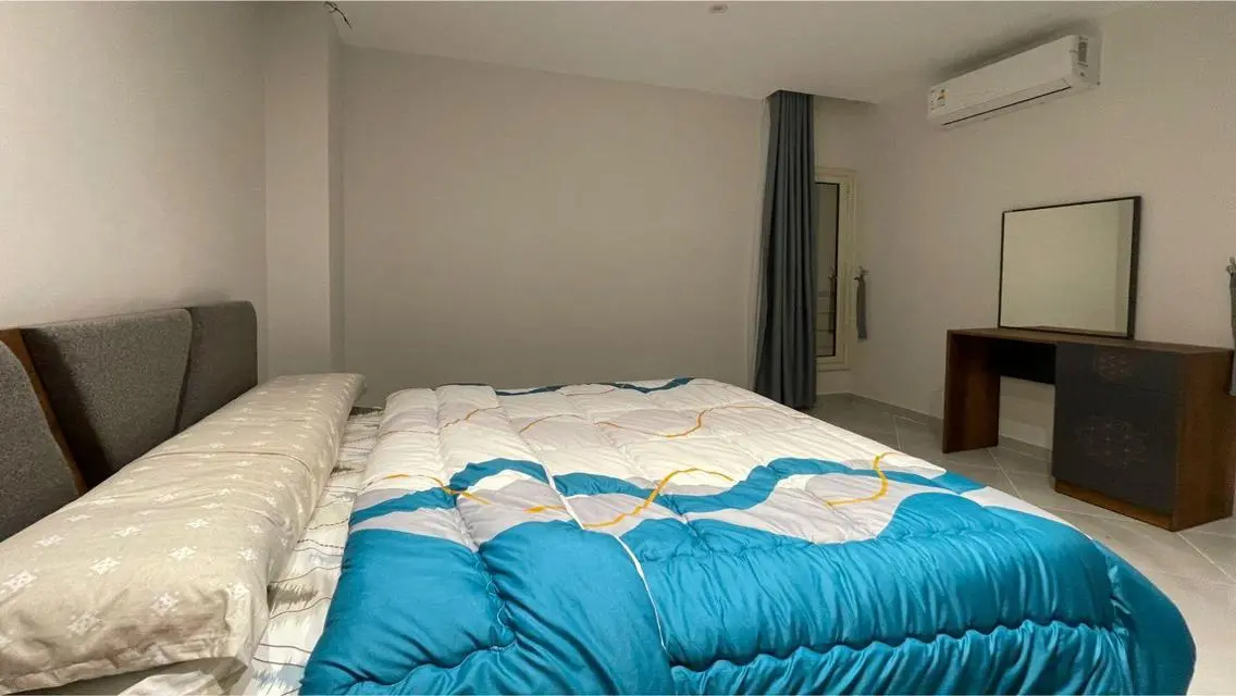 Luxury Apartment for Sale with Pool and Premium Amenities