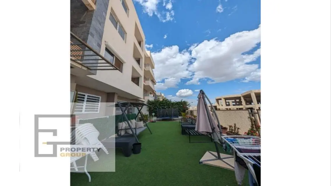 Luxurious Villa in Zayed Regency at an Attractive Price