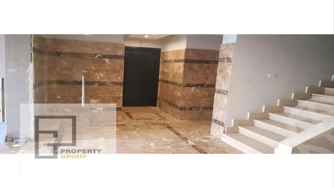 Luxurious Villa in Zayed Regency at an Attractive Price