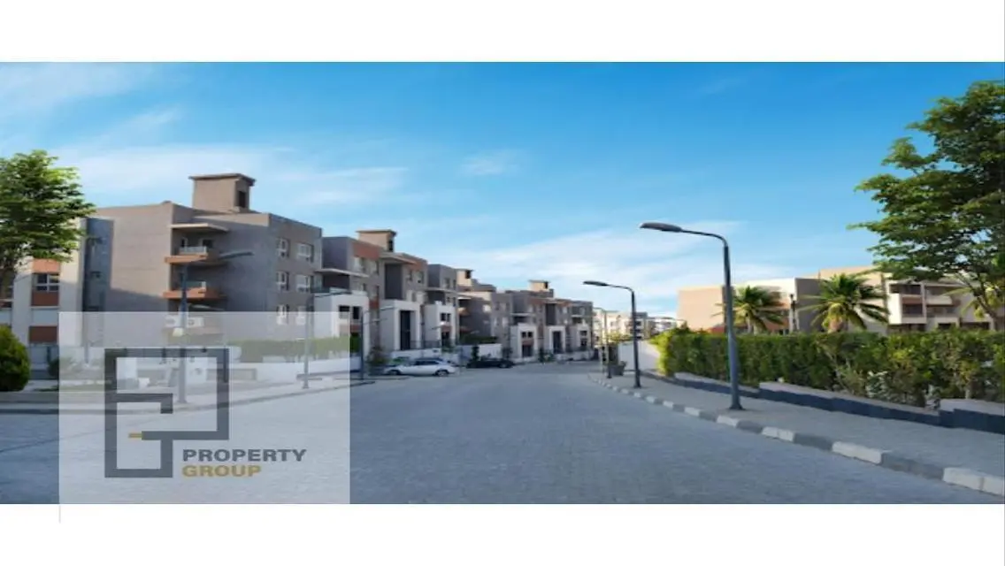 Luxurious Villa in Zayed Regency at an Attractive Price