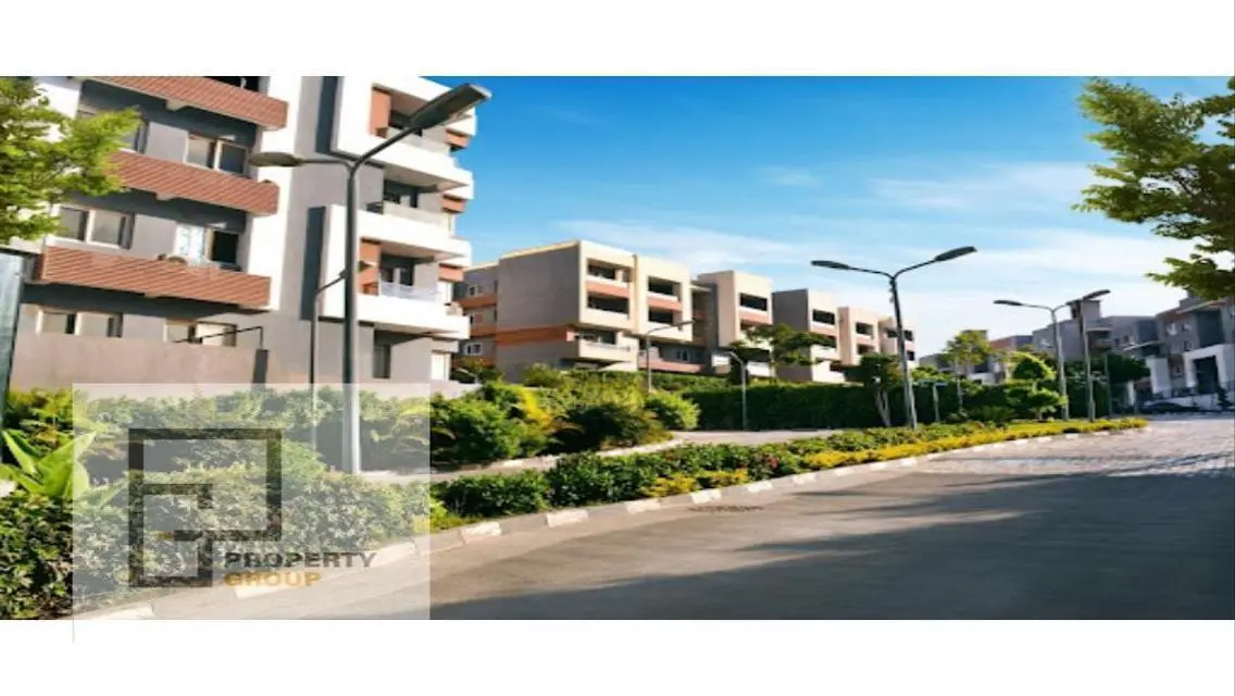 Luxurious Villa in Zayed Regency at an Attractive Price