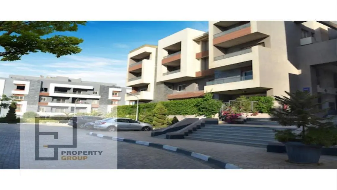Luxurious Villa in Zayed Regency at an Attractive Price