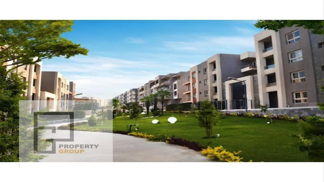 Luxurious Villa in Zayed Regency at an Attractive Price