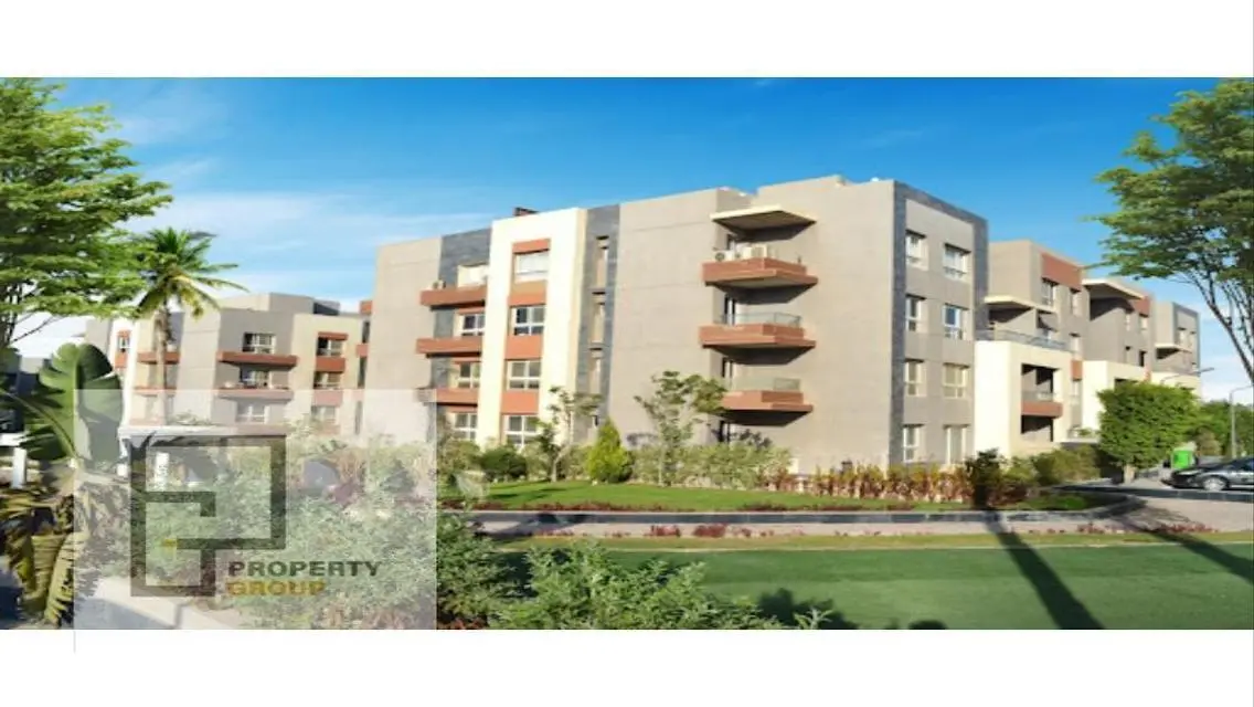 Luxurious Villa in Zayed Regency at an Attractive Price