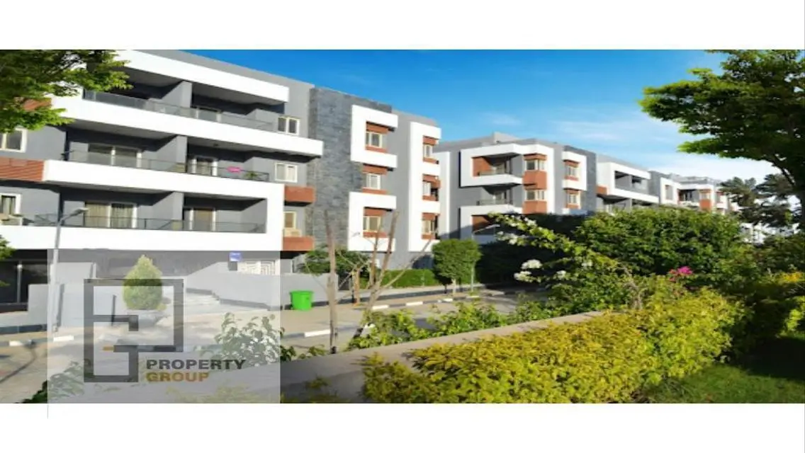 Luxurious Villa in Zayed Regency at an Attractive Price