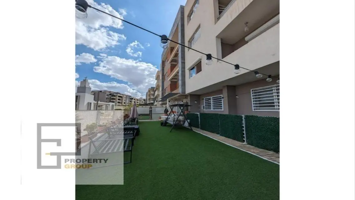 Luxurious Villa in Zayed Regency at an Attractive Price