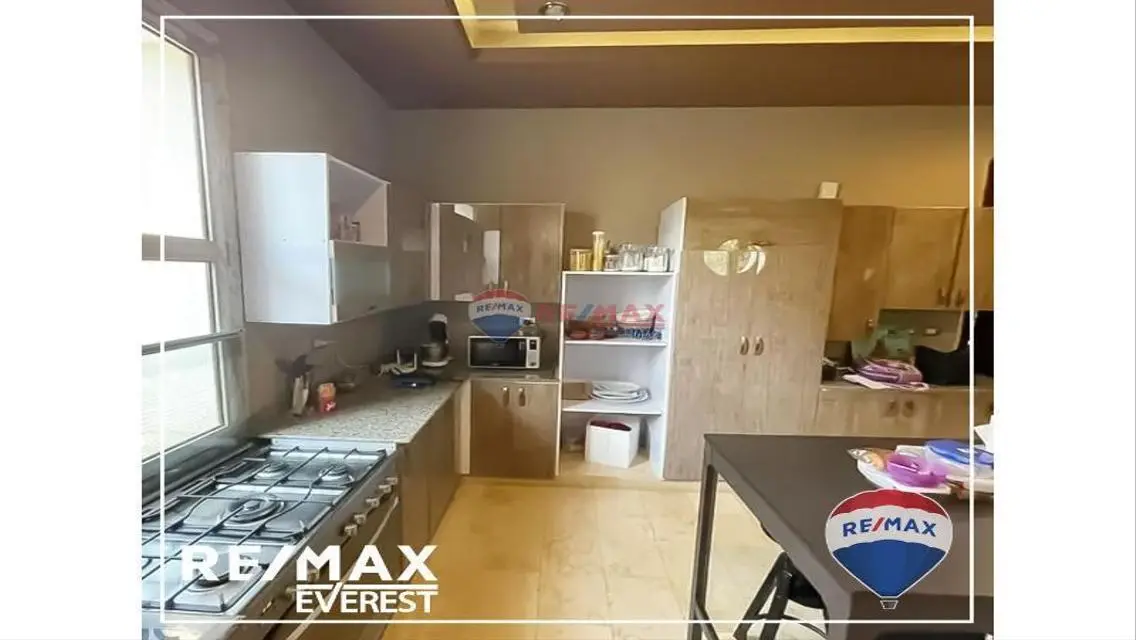 Luxury Villa for Sale at 140,000 EGP