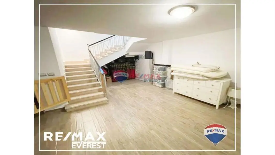 Luxury Villa for Sale at 140,000 EGP