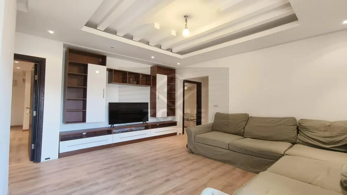 Luxury Villa for Sale with 300 m² Space