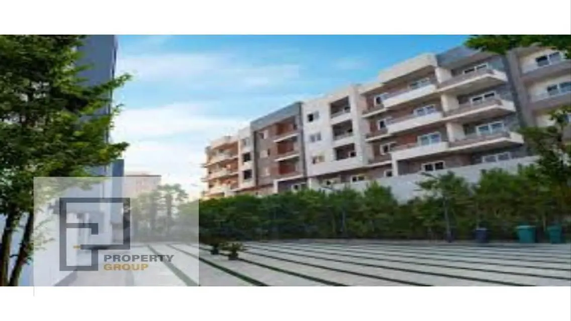 Luxury Property in Zayed Regency - 3.5 Million EGP