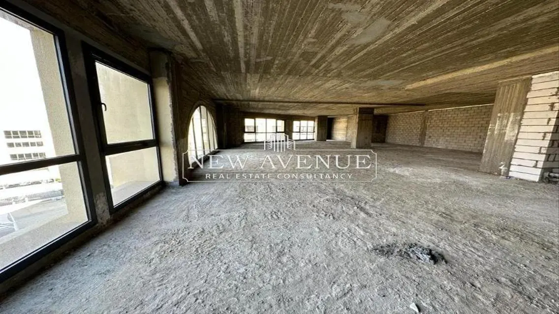Premium Property with Spacious Area and Excellent Amenities