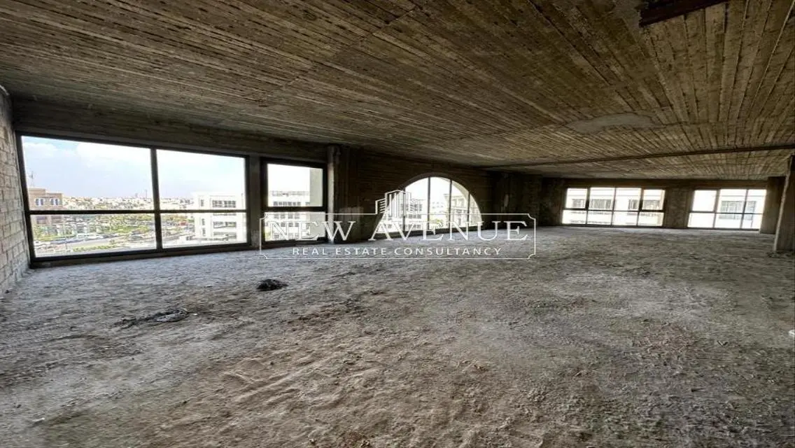 Premium Property with Spacious Area and Excellent Amenities