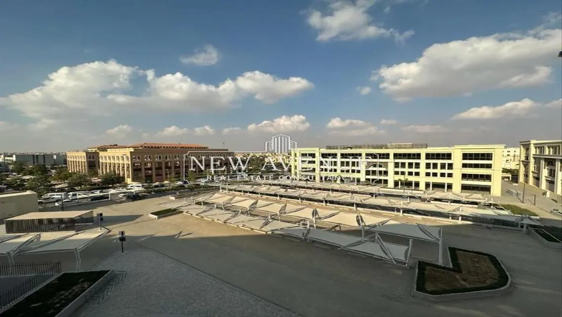 Premium Property with Spacious Area and Excellent Amenities