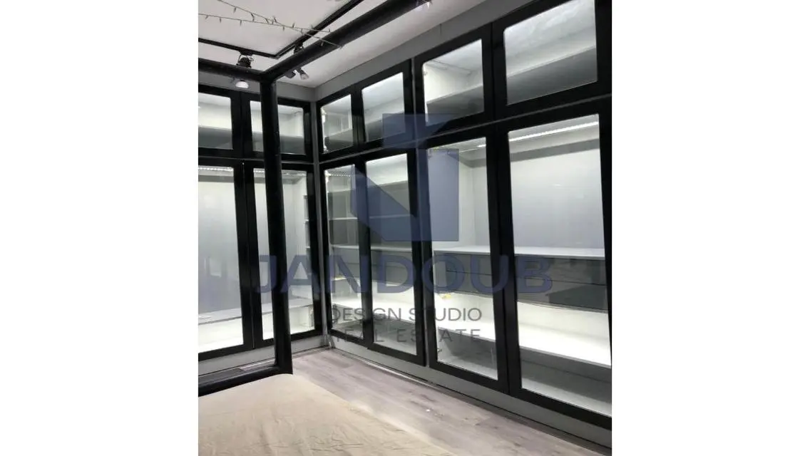 Luxurious Apartment for Sale with Stunning View