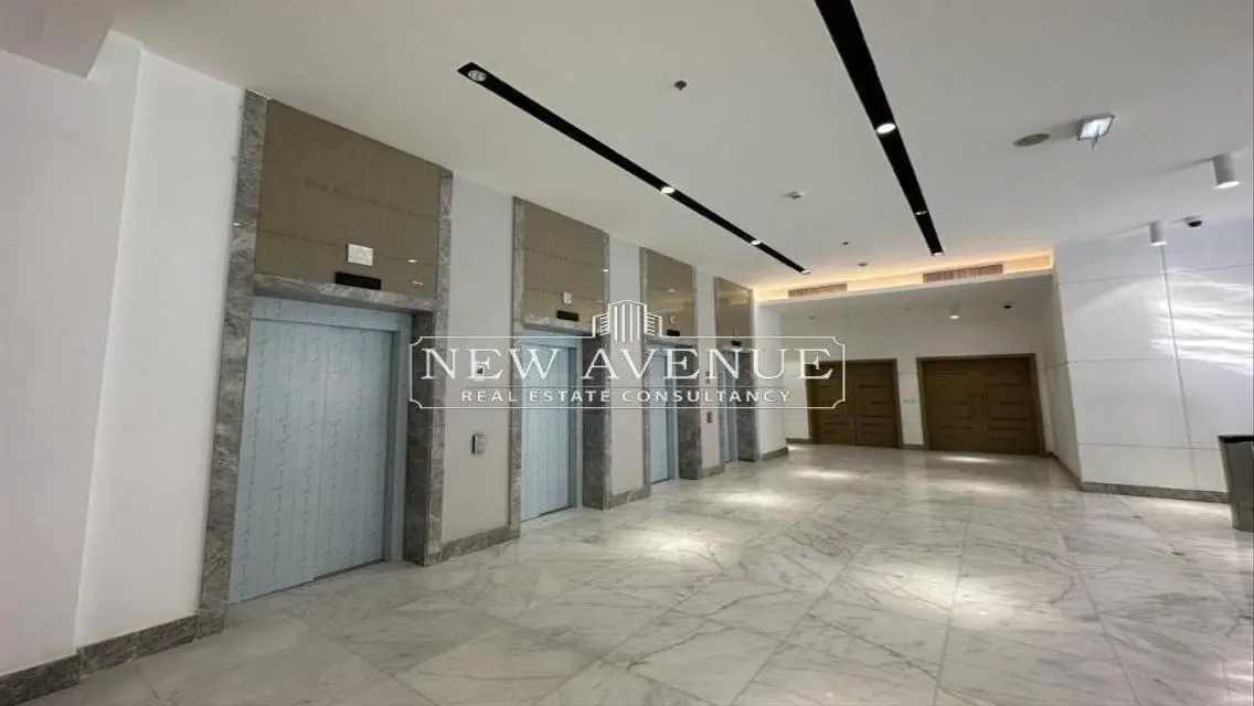 Premium Property in New Avenue at an Attractive Price