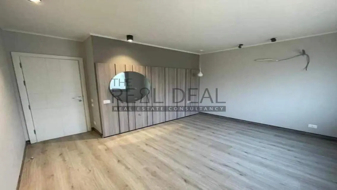 Luxury Villa for Sale with 350 sqm and Amazing Amenities