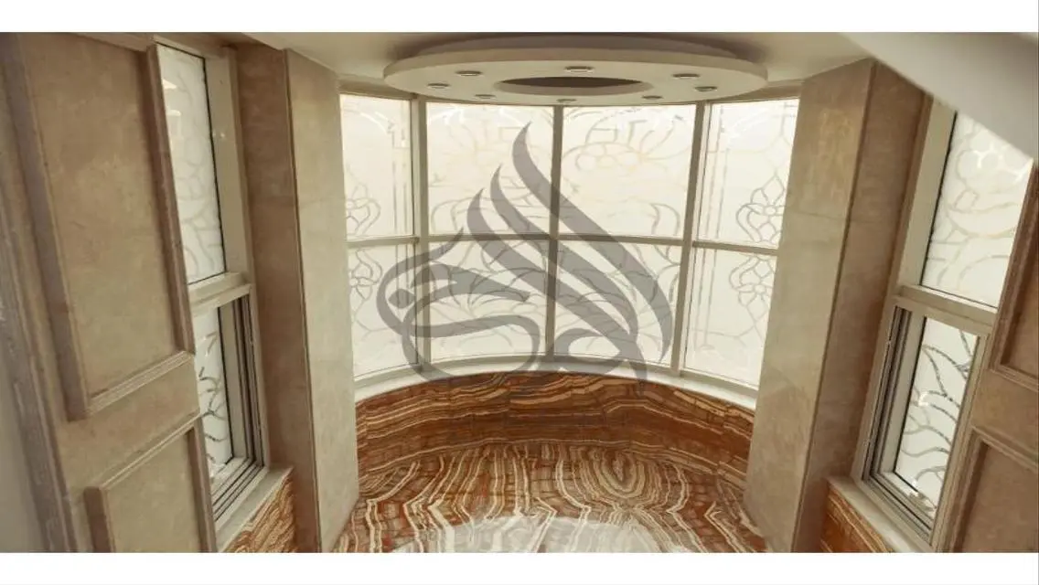 Luxury Villa for Sale with Stunning Lake View